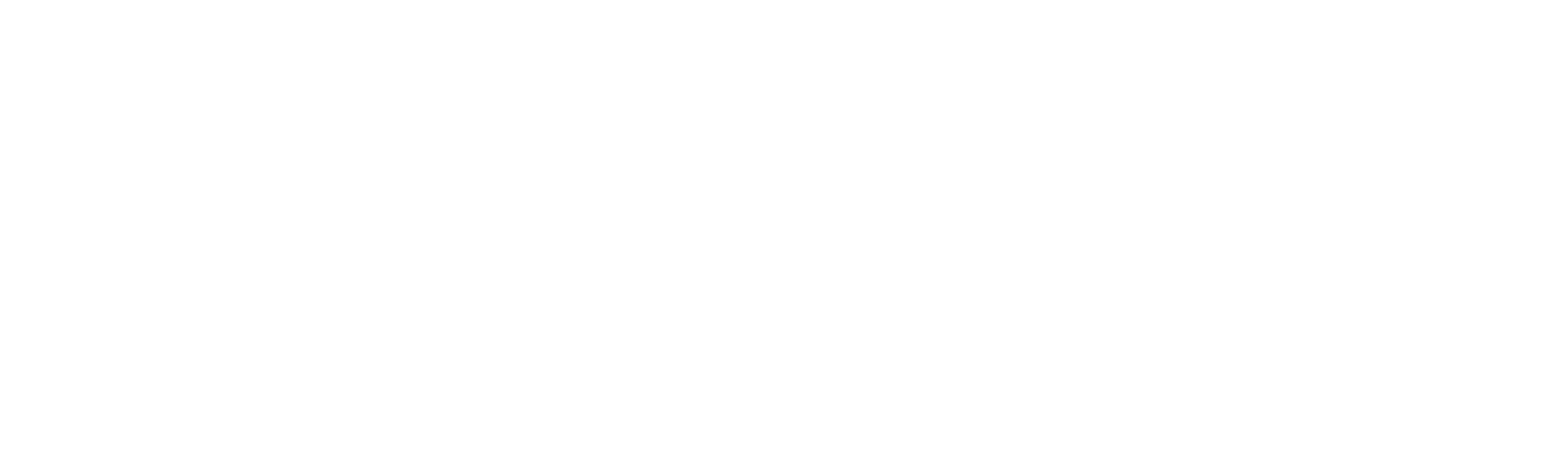 AI That Empowers YOU