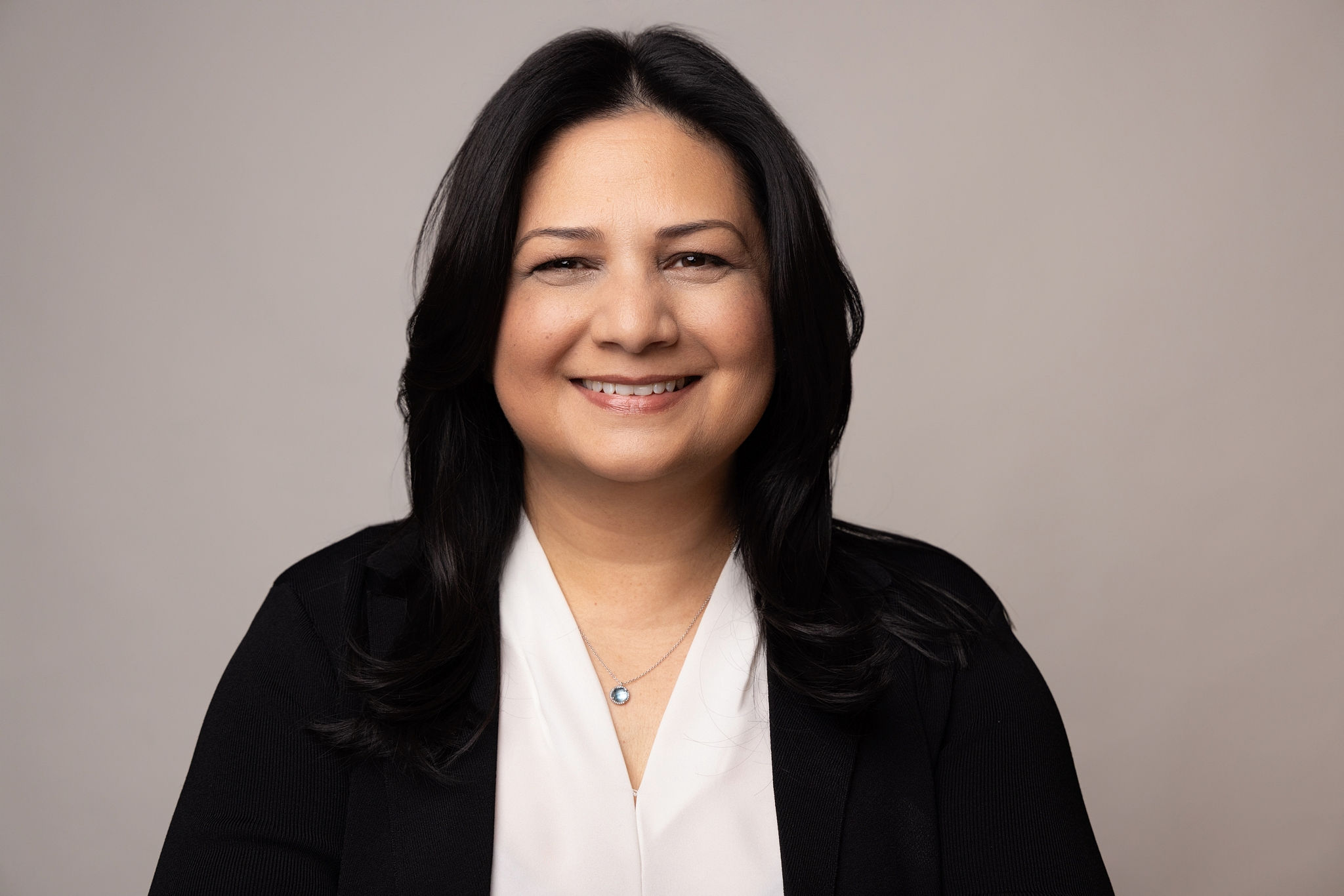 Saira Kazmi - 2025